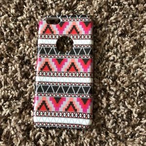 iPhone 6,6s Case